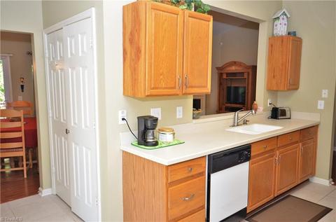 3803 Windstream Way, Jamestown, NC 27282 photo 11