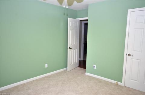 3803 Windstream Way, Jamestown, NC 27282 photo 19