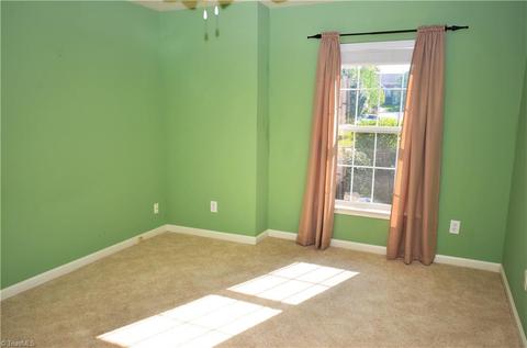 3803 Windstream Way, Jamestown, NC 27282 photo 18