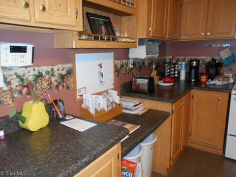 540 Barnes Rd, Eden, NC 27288 photo 22