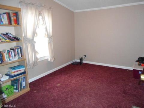 540 Barnes Rd, Eden, NC 27288 photo 6