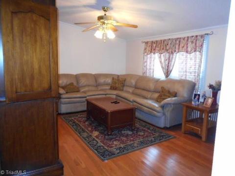 540 Barnes Rd, Eden, NC 27288 photo 7