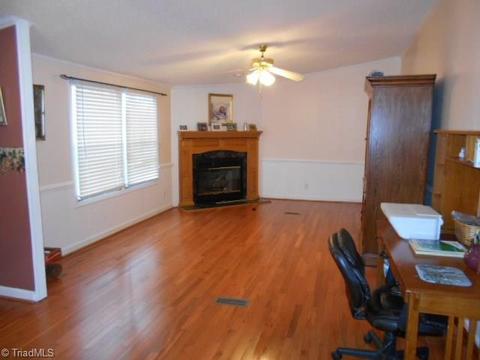 540 Barnes Rd, Eden, NC 27288 photo 17