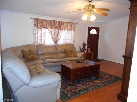 540 Barnes Rd, Eden, NC 27288 photo 25
