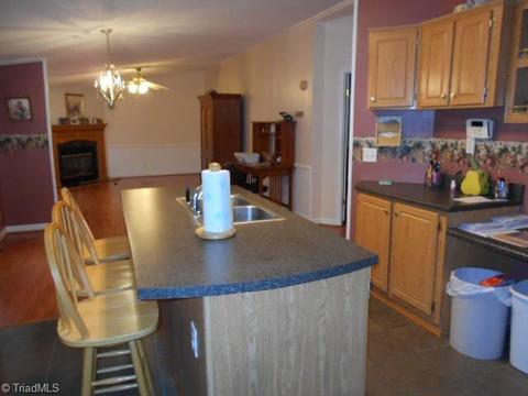 540 Barnes Rd, Eden, NC 27288 photo 24