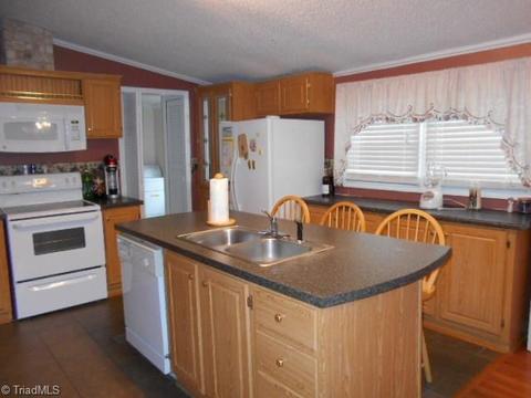 540 Barnes Rd, Eden, NC 27288 photo 15