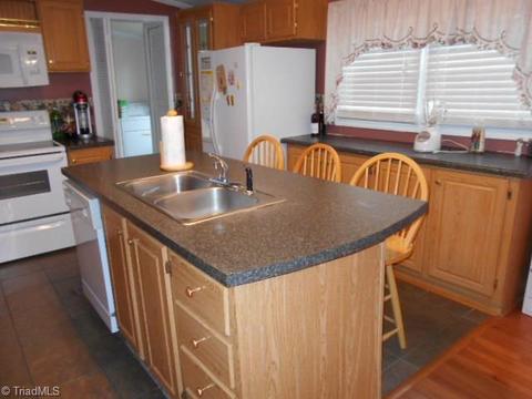 540 Barnes Rd, Eden, NC 27288 photo 20