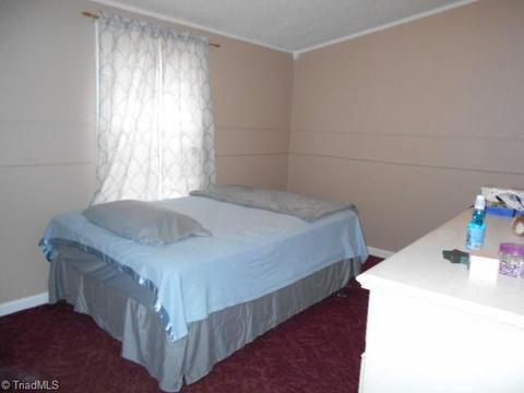 540 Barnes Rd, Eden, NC 27288 photo 4