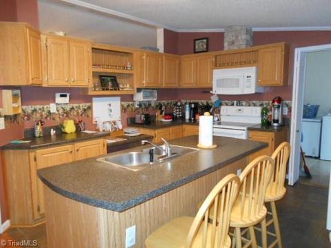 540 Barnes Rd, Eden, NC 27288 photo 21