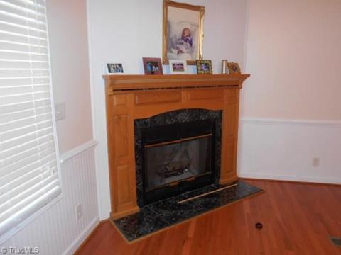 540 Barnes Rd, Eden, NC 27288 photo 18