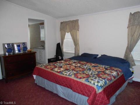 540 Barnes Rd, Eden, NC 27288 photo 8