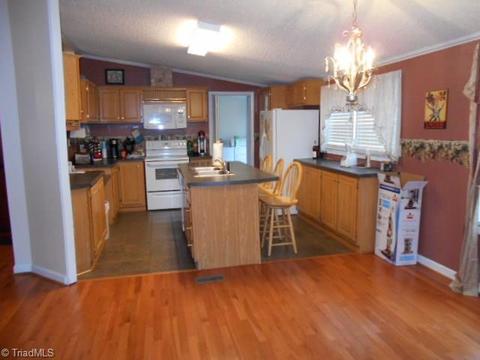 540 Barnes Rd, Eden, NC 27288 photo 19