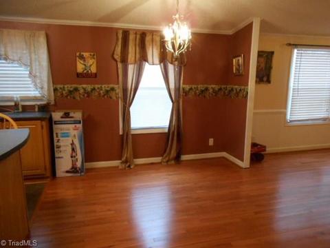 540 Barnes Rd, Eden, NC 27288 photo 16