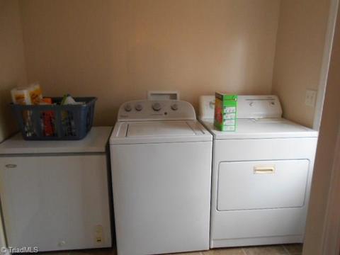 540 Barnes Rd, Eden, NC 27288 photo 23
