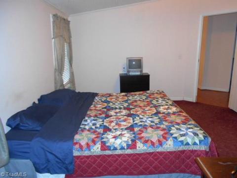 540 Barnes Rd, Eden, NC 27288 photo 14