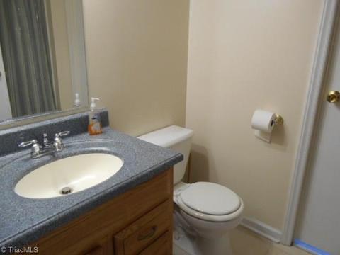540 Barnes Rd, Eden, NC 27288 photo 5