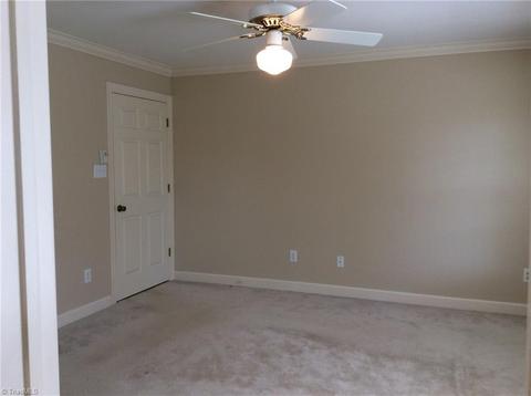 3402 Rolling Rd, High Point, NC 27265 photo 20
