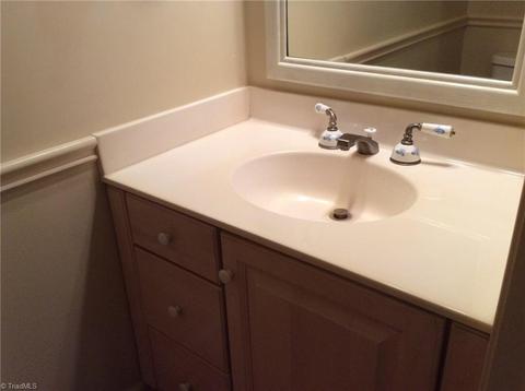 3402 Rolling Rd, High Point, NC 27265 photo 22