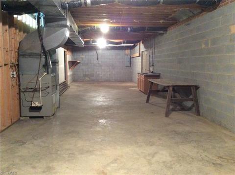 3402 Rolling Rd, High Point, NC 27265 photo 24