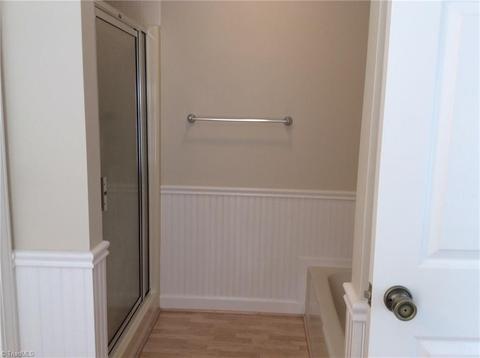 3402 Rolling Rd, High Point, NC 27265 photo 16