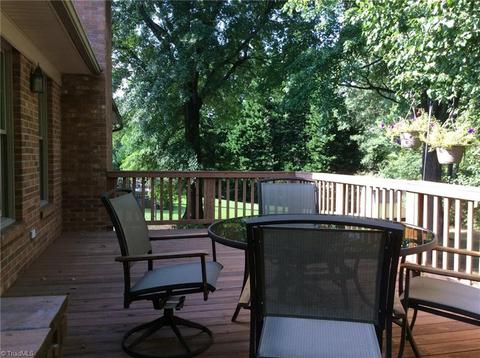 3402 Rolling Rd, High Point, NC 27265 photo 27