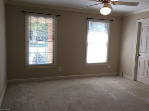 3402 Rolling Rd, High Point, NC 27265 photo 21