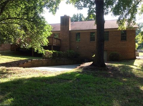 3402 Rolling Rd, High Point, NC 27265 photo 29