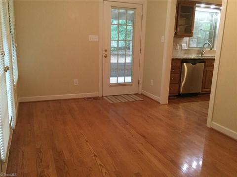 3402 Rolling Rd, High Point, NC 27265 photo 12