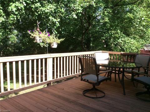 3402 Rolling Rd, High Point, NC 27265 photo 26