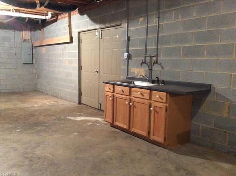 3402 Rolling Rd, High Point, NC 27265 photo 25