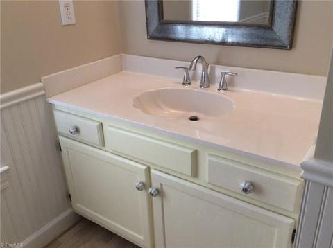 3402 Rolling Rd, High Point, NC 27265 photo 15