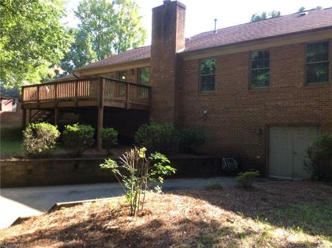 3402 Rolling Rd, High Point, NC 27265 photo 30