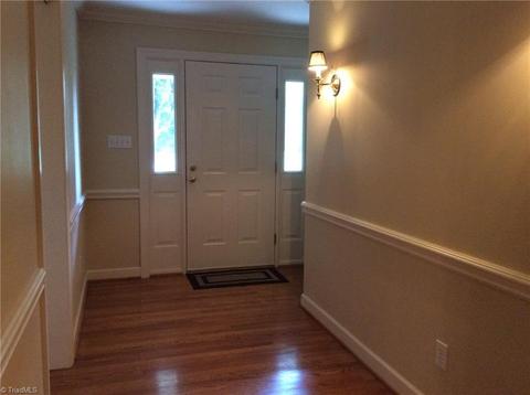 3402 Rolling Rd, High Point, NC 27265 photo 3