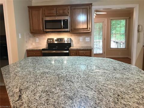 3402 Rolling Rd, High Point, NC 27265 photo 7