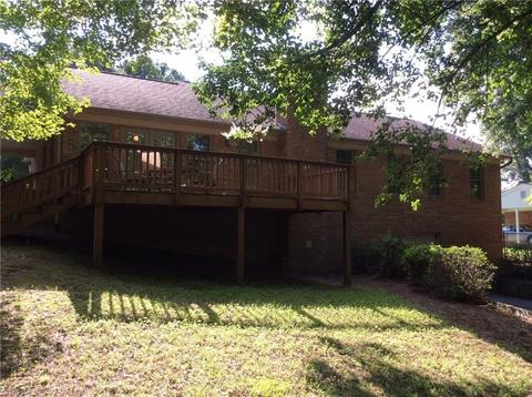 3402 Rolling Rd, High Point, NC 27265 photo 28