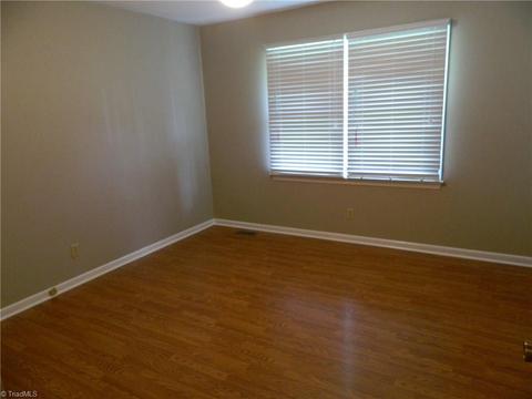 217 Norman Dr, Trinity, NC 27370 photo 13