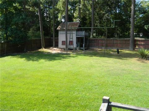 217 Norman Dr, Trinity, NC 27370 photo 20