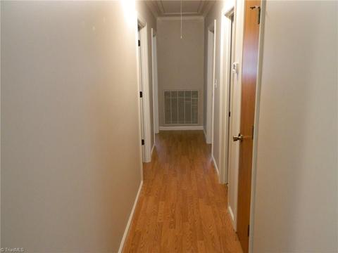 217 Norman Dr, Trinity, NC 27370 photo 18