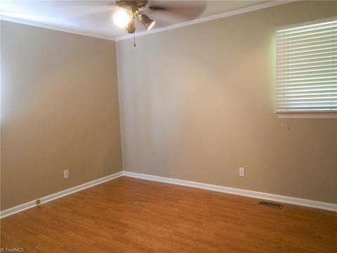 217 Norman Dr, Trinity, NC 27370 photo 14