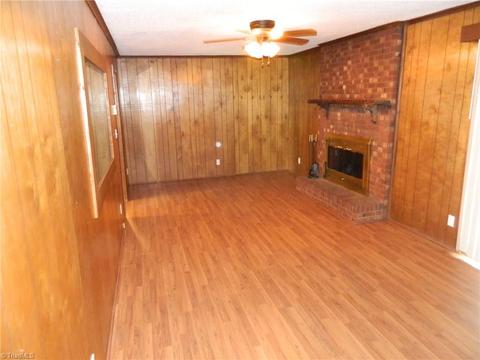 217 Norman Dr, Trinity, NC 27370 photo 10