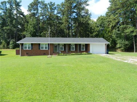 217 Norman Dr, Trinity, NC 27370 photo 1