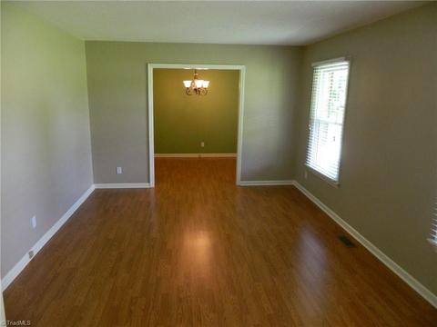 217 Norman Dr, Trinity, NC 27370 photo 5