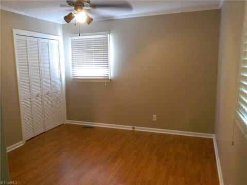 217 Norman Dr, Trinity, NC 27370 photo 15