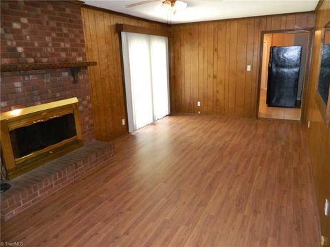 217 Norman Dr, Trinity, NC 27370 photo 9