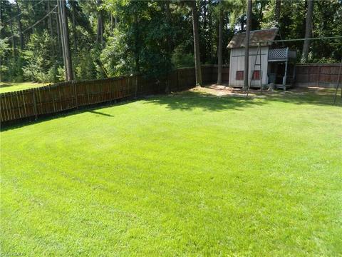 217 Norman Dr, Trinity, NC 27370 photo 22