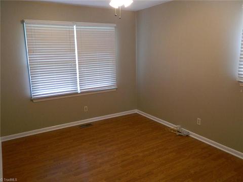217 Norman Dr, Trinity, NC 27370 photo 17