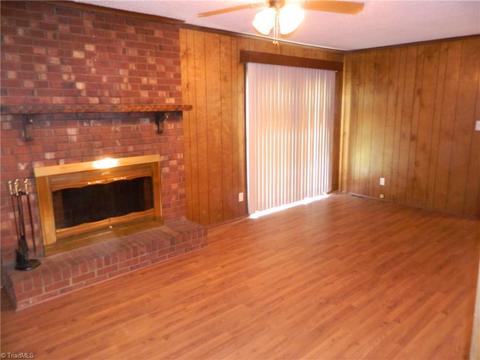 217 Norman Dr, Trinity, NC 27370 photo 11