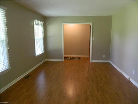 217 Norman Dr, Trinity, NC 27370 photo 6
