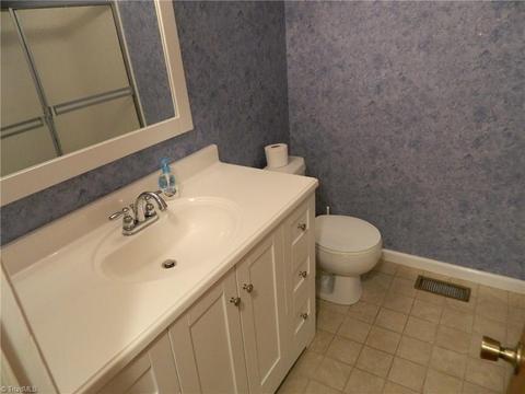217 Norman Dr, Trinity, NC 27370 photo 12