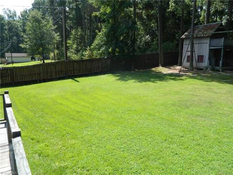 217 Norman Dr, Trinity, NC 27370 photo 21